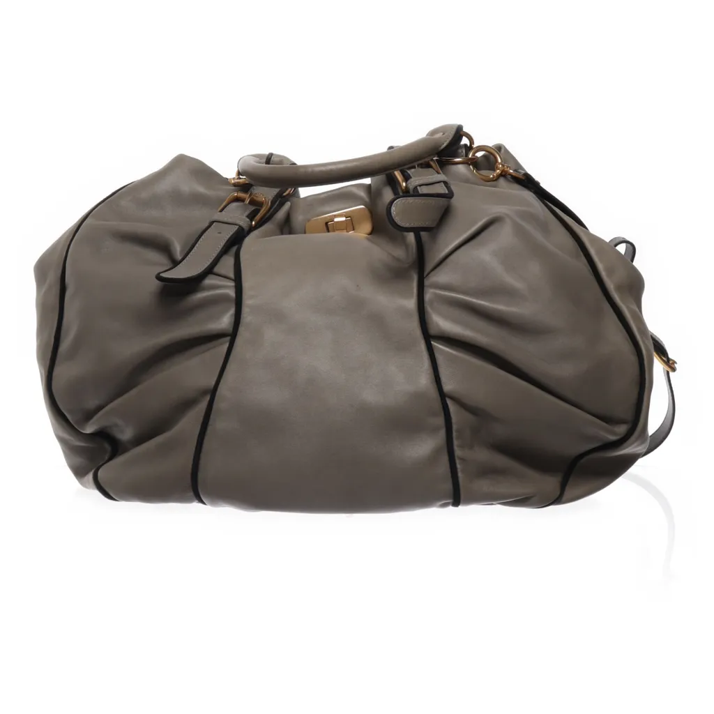 Image of Marni Handtas (Preloved)
