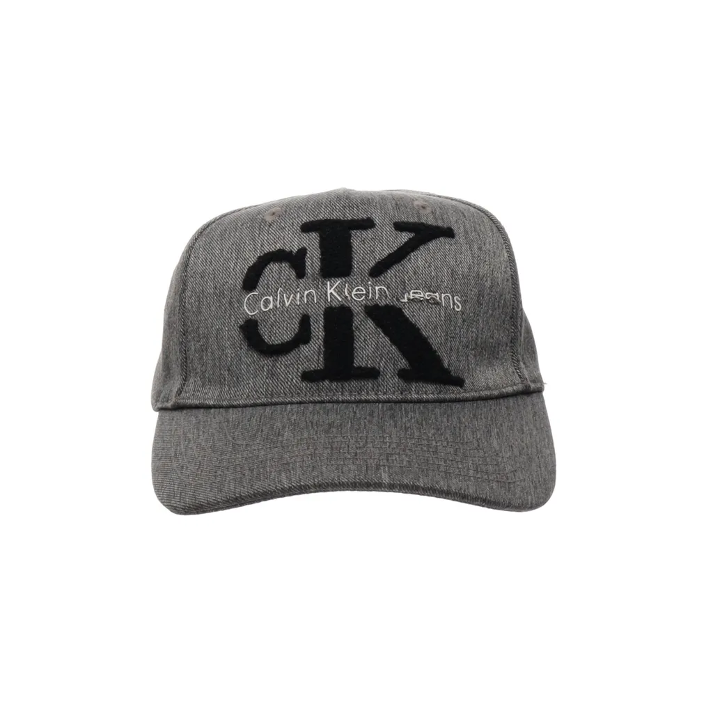 Image of Calvin Klein Pet (Preloved)