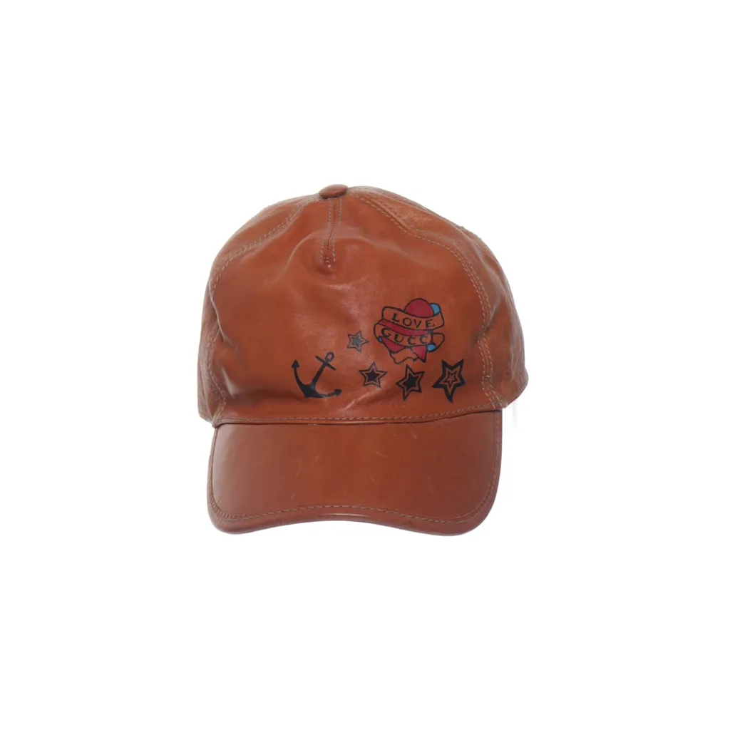 Image of Gucci Pet (Preloved)