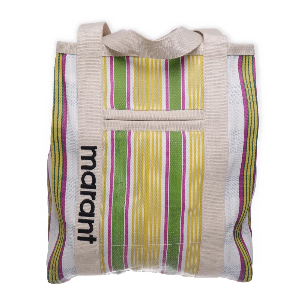 Image of Isabel Marant Schoudertas (Preloved)