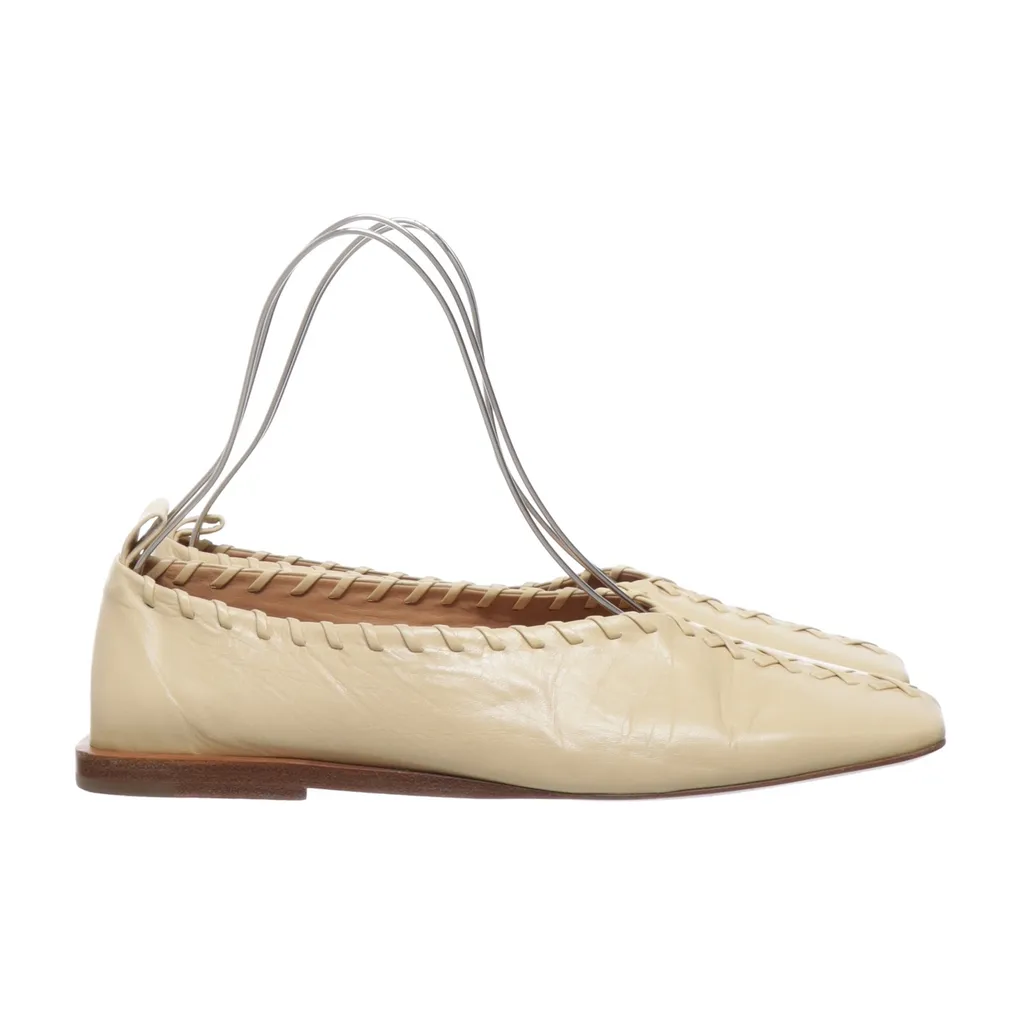 Image of Jil Sander Schoenen (Preloved)