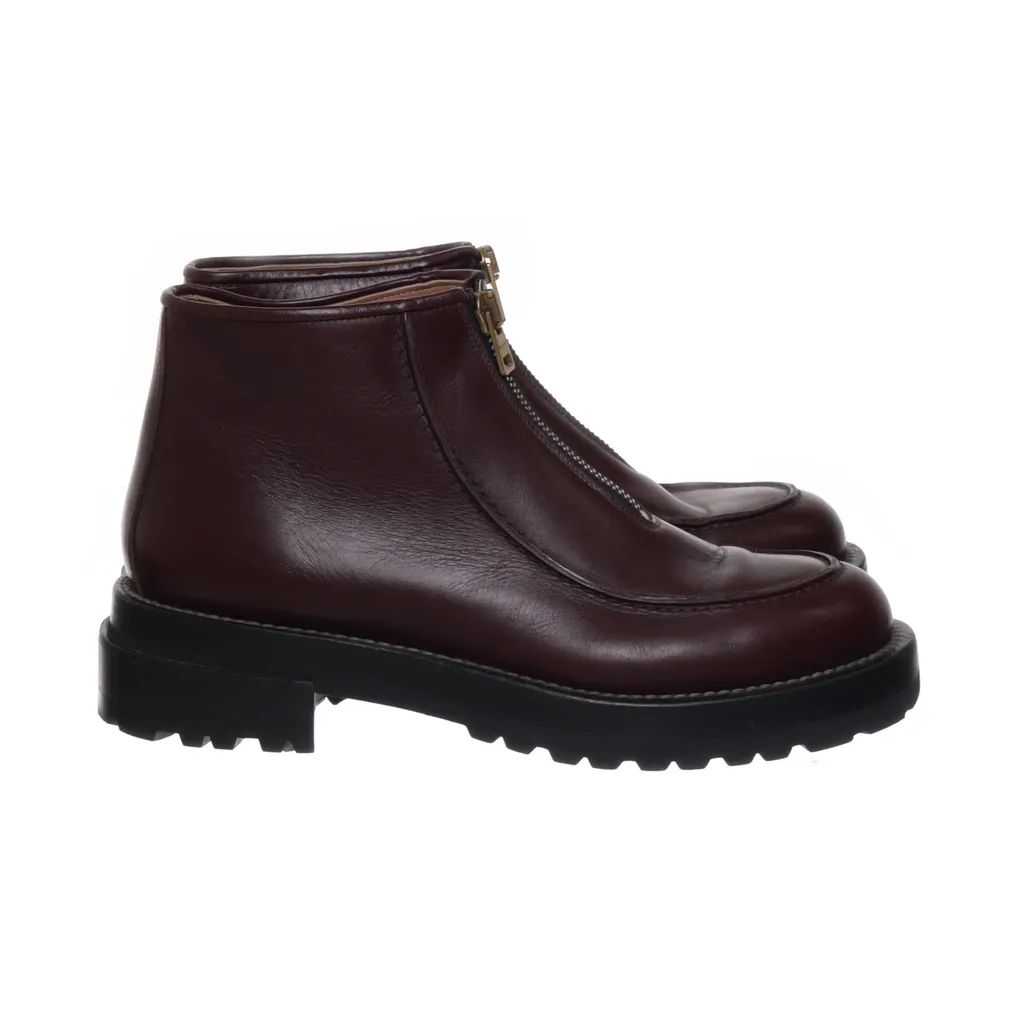 Image of Marni Enkellaarzen (Preloved)