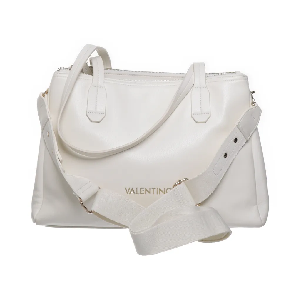 Image of Valentino by Mario Valentino Handtas (Preloved)