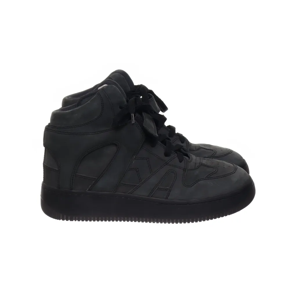 Image of Isabel Marant Veterlaarzen (Preloved)