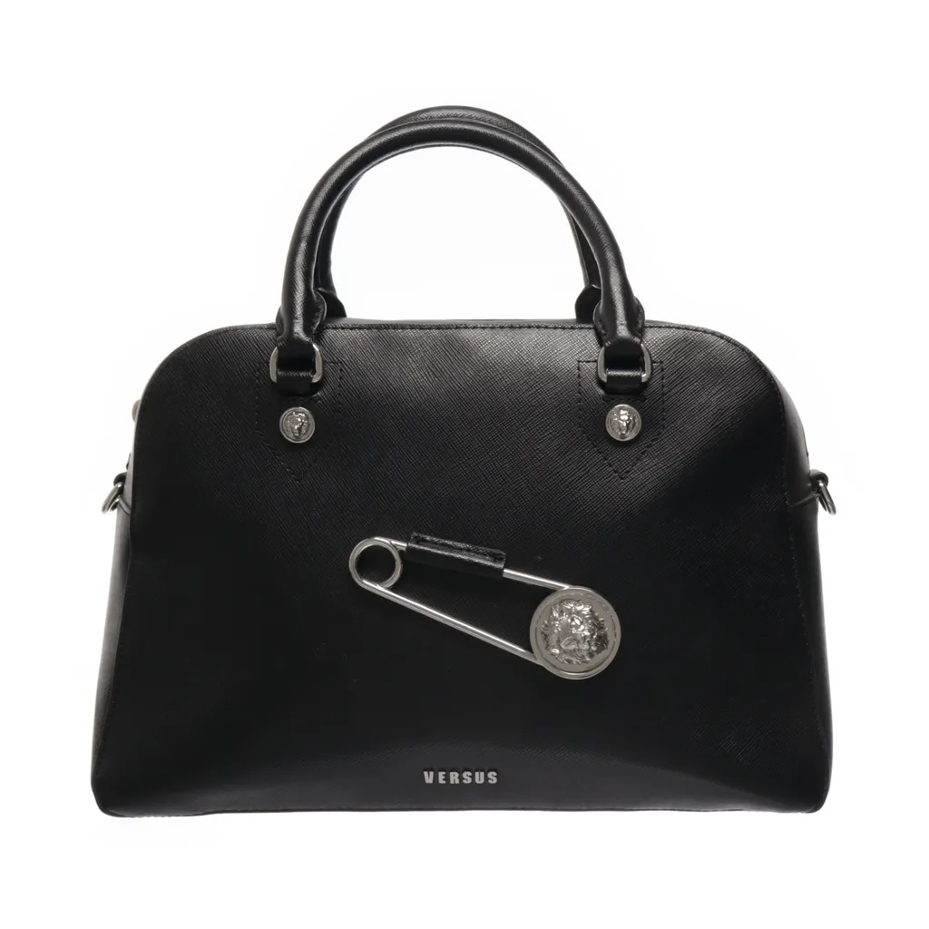 Image of Versus Versace Schoudertas (Preloved)