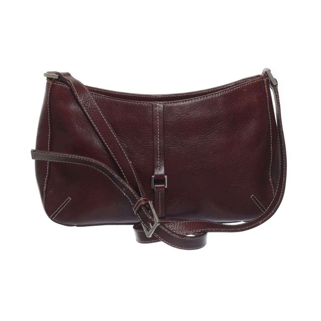 Image of Etienne Aigner Schoudertas (Preloved)