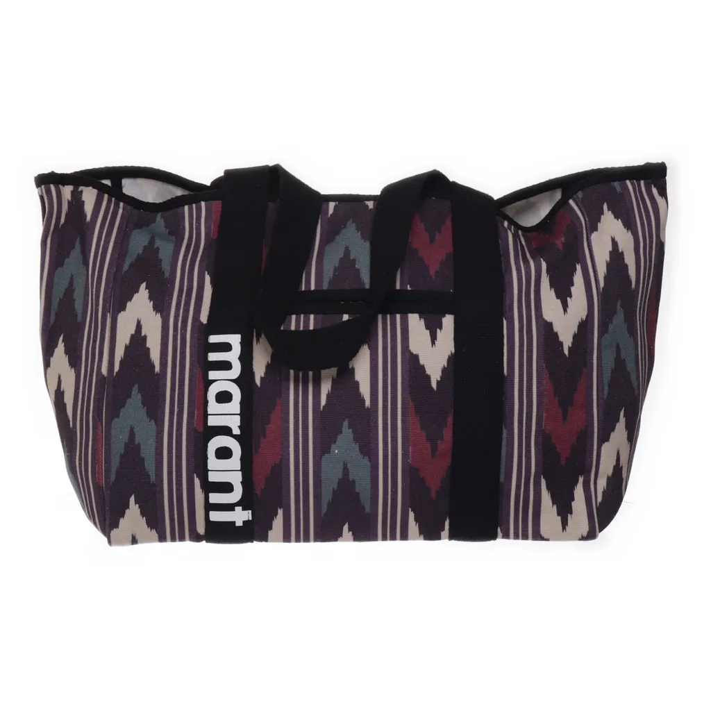Image of Isabel Marant Weekendtas (Preloved)