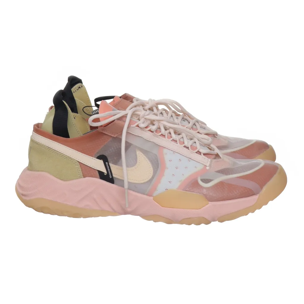 Image of Nike Air Jordan Trainingsschoenen (Preloved)