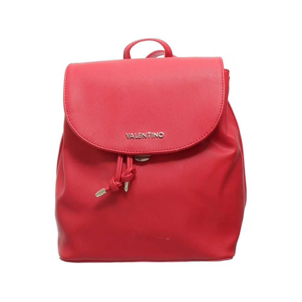 Image of Valentino by Mario Valentino Rugzak (Preloved)