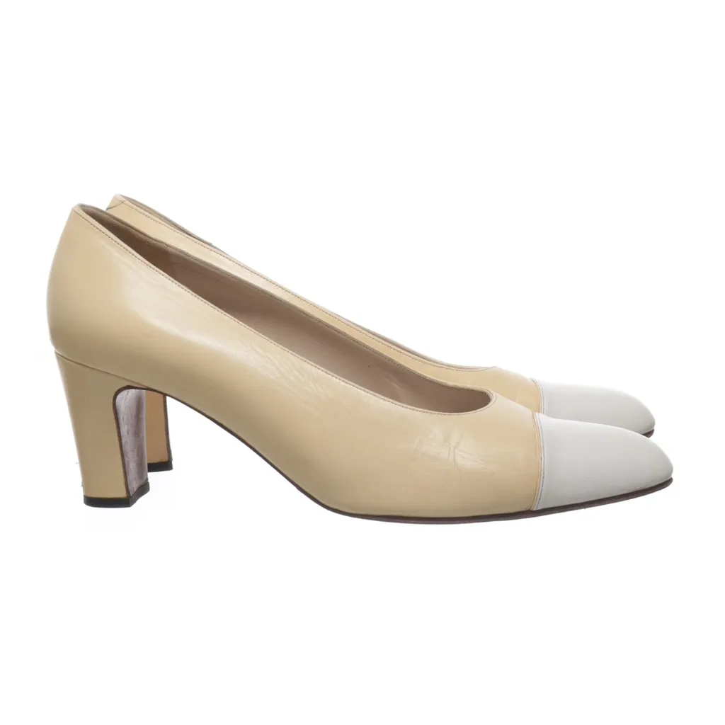 Image of Chanel Hakken (Preloved)