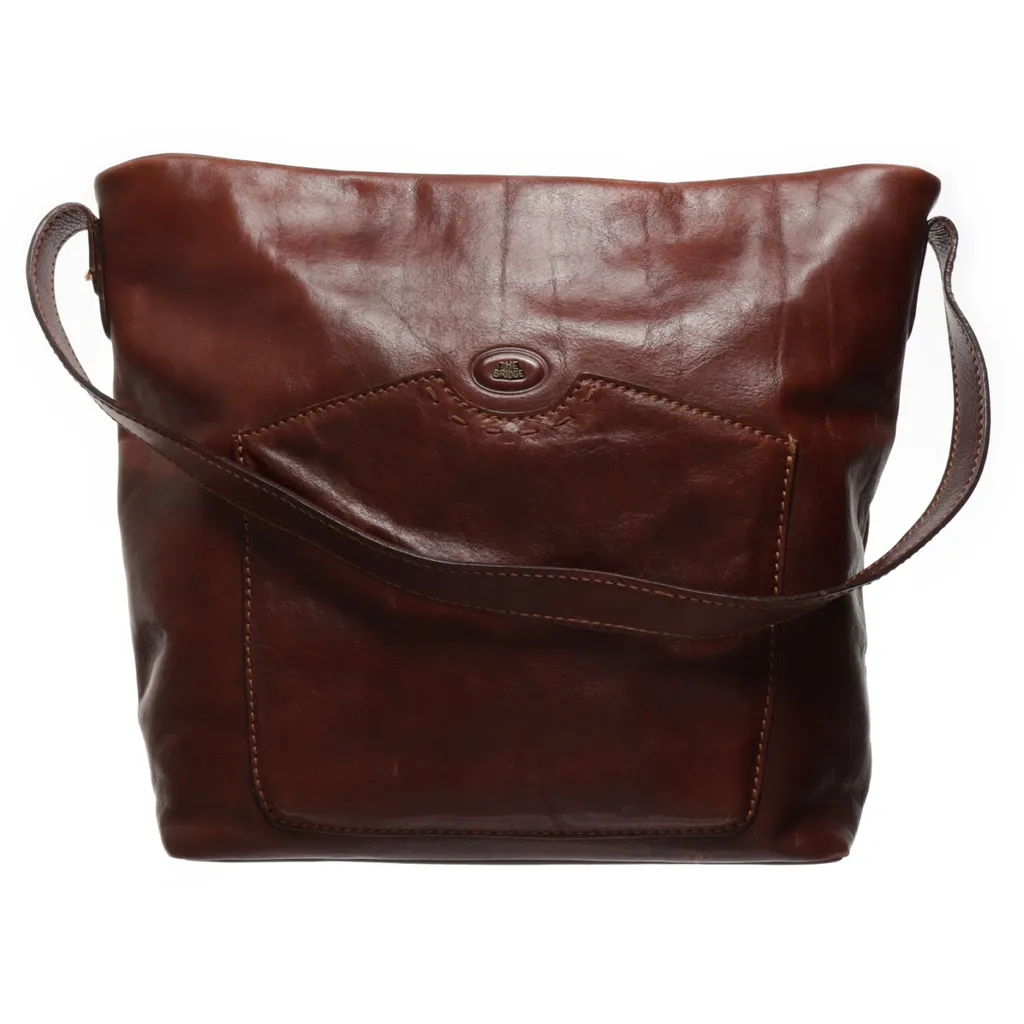 Image of The Bridge Handtas (Preloved)