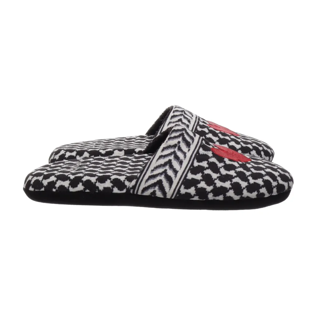Image of Lala Berlin Slippers (Preloved)