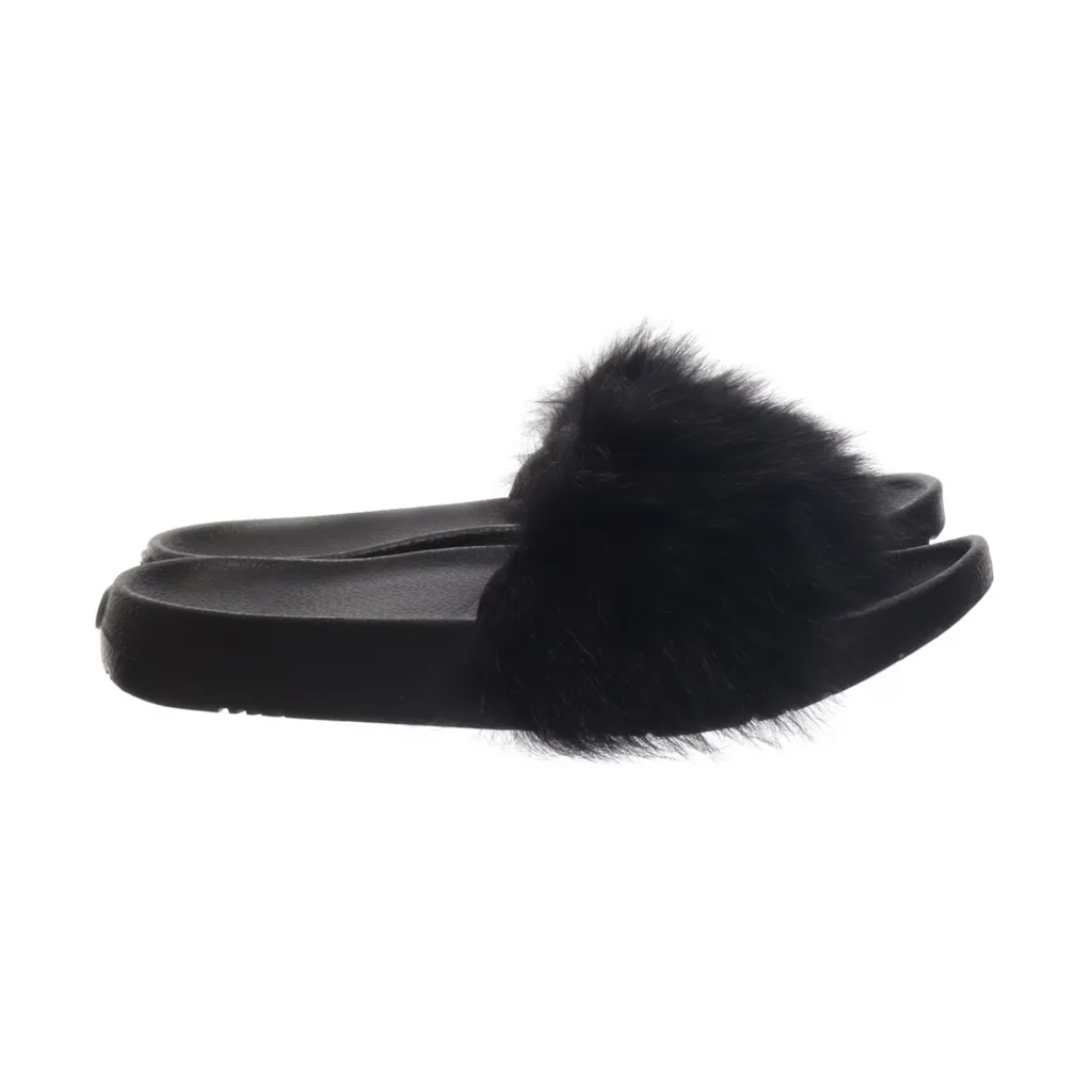 Image of UGG Slip-ins (Preloved)