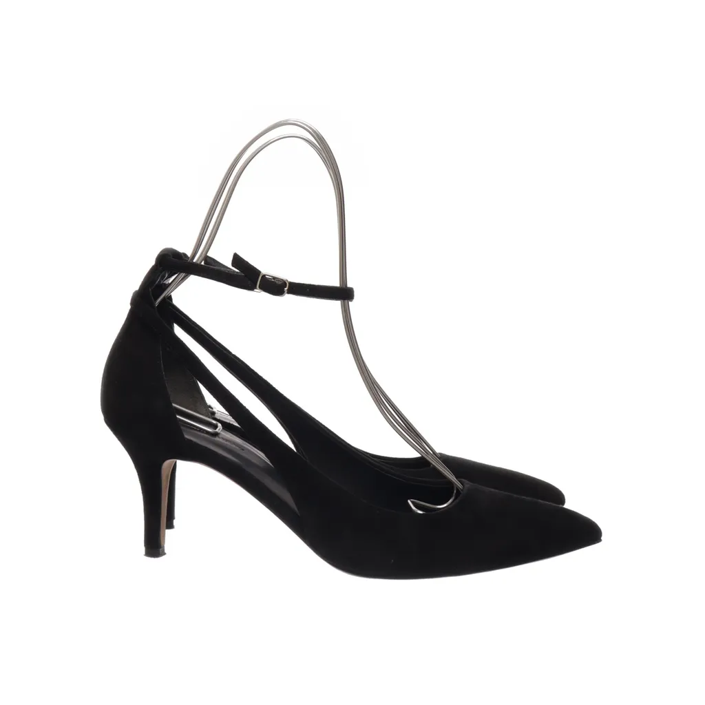 Image of Alexander Wang Hoge hakken (Preloved)