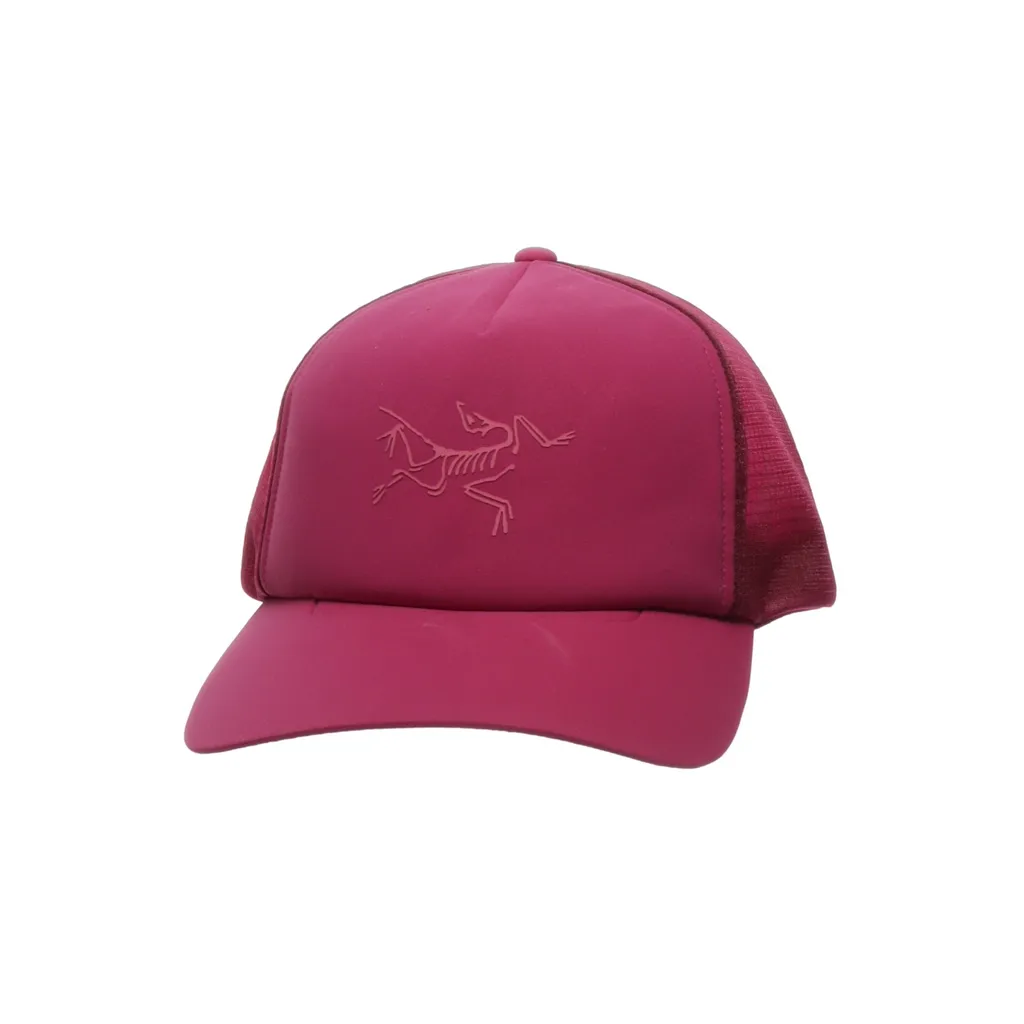 Image of Arc'teryx Trucker pet (Preloved)