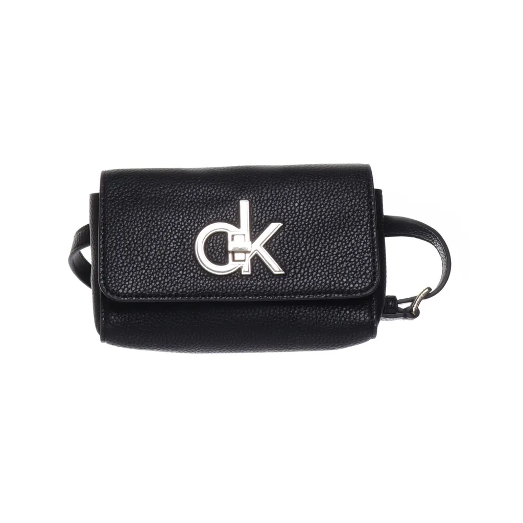Image of Calvin Klein Heuptasje (Preloved)