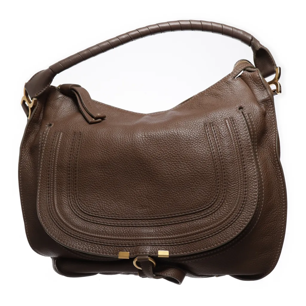 Image of Chloé Handtas (Preloved)