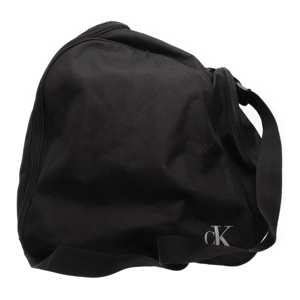 Image of Calvin Klein Weekendtas (Preloved)