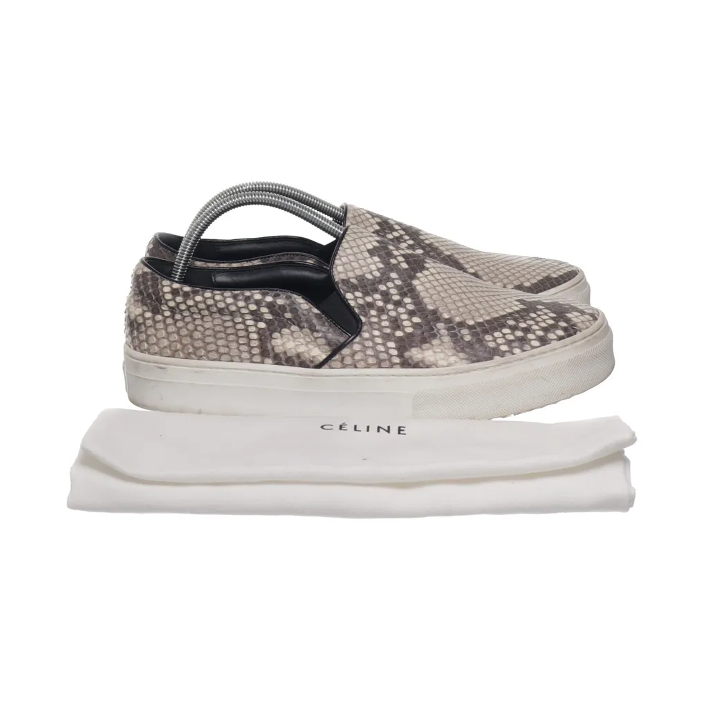 Image of Céline Instappers (Preloved)