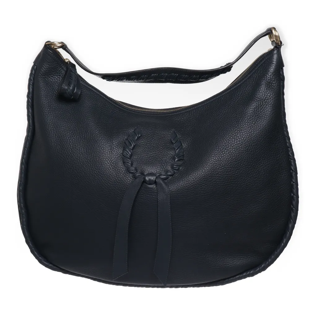 Image of Nina Ricci Handtas (Preloved)
