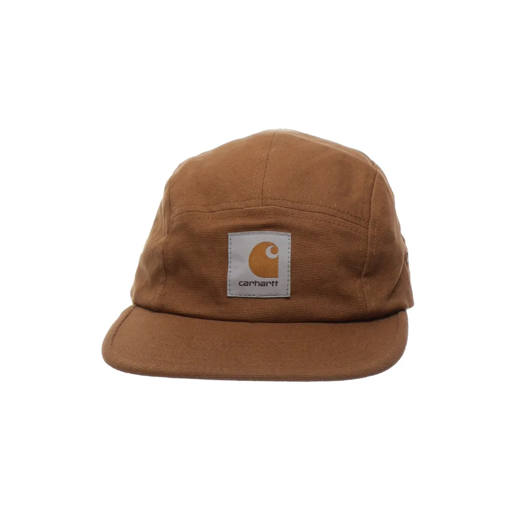 Image of Carhartt WIP Pet (Preloved)