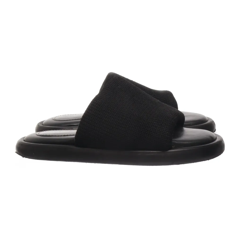 Image of Proenza Schouler Slip-ins (Preloved)