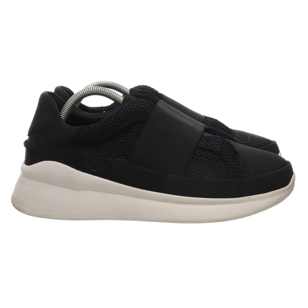 Image of UGG Sneakers (Preloved)