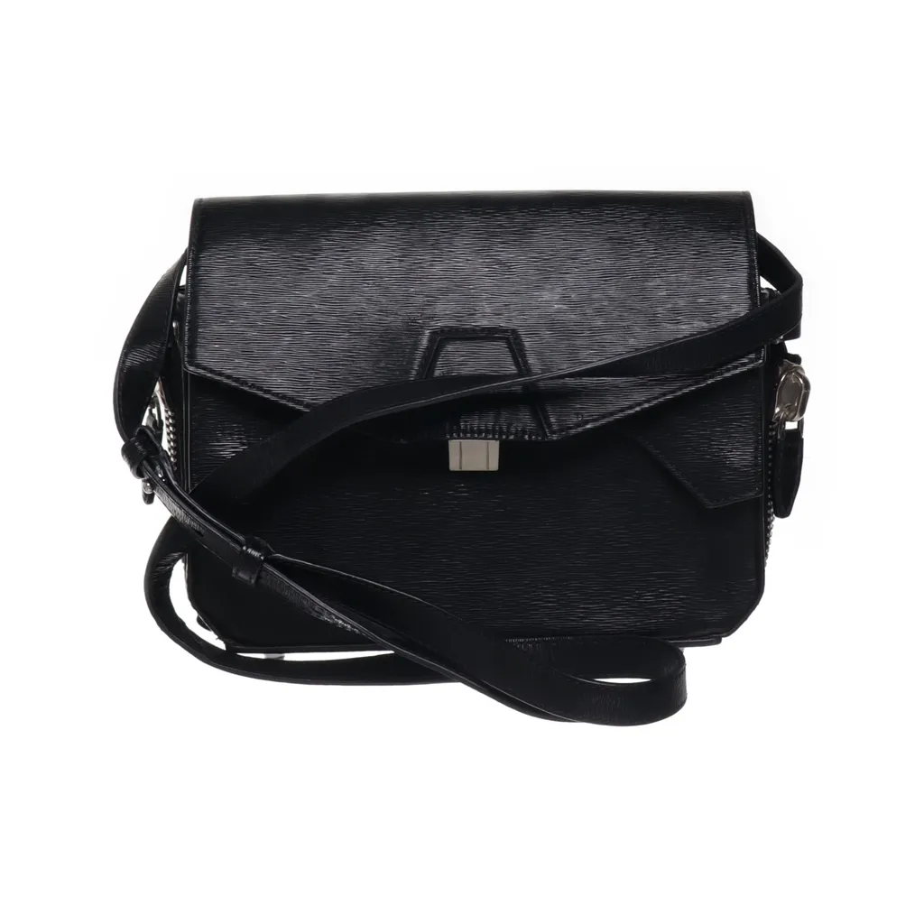 Image of Alexander Wang Schoudertas (Preloved)
