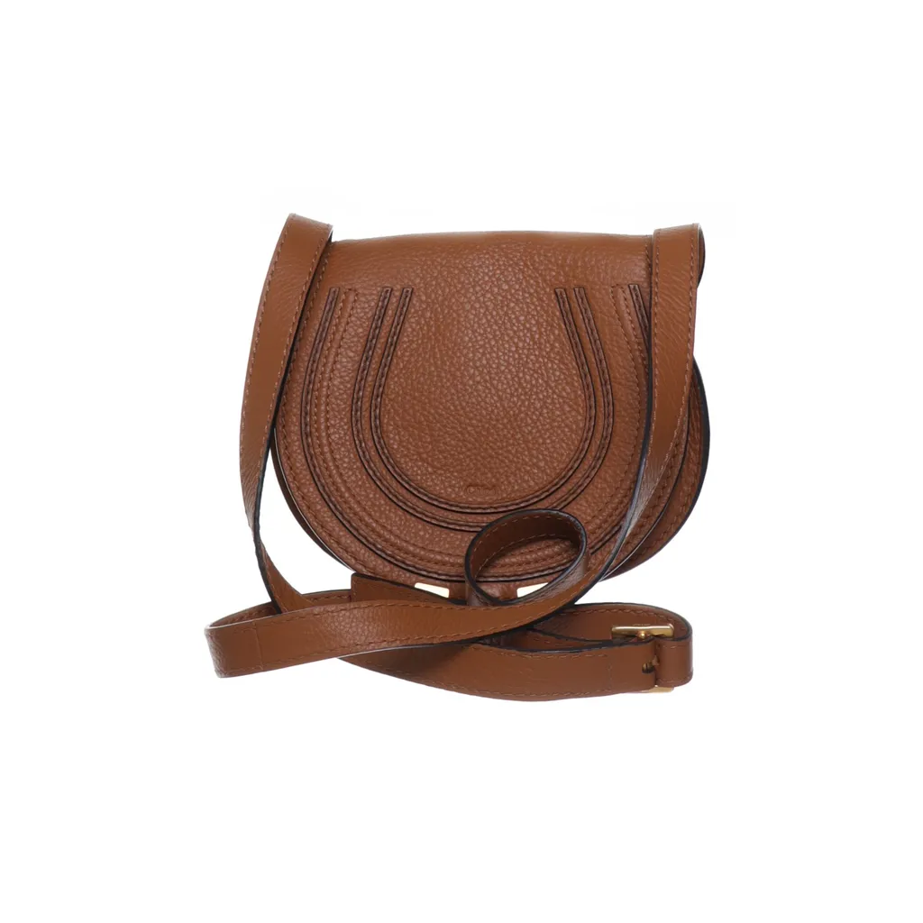 Image of Chloé Schoudertas (Preloved)