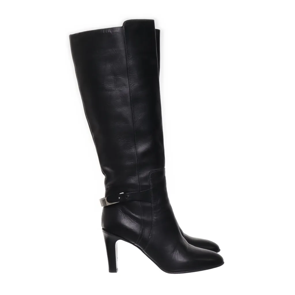 Image of Chloé Laarzen (Preloved)