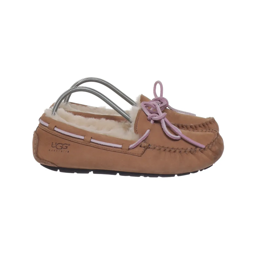 Image of UGG Australia Bootschoenen (Preloved)