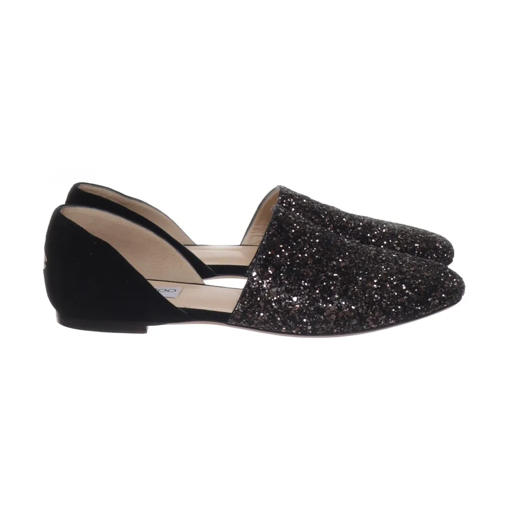 Image of Jimmy Choo Schoenen (Preloved)