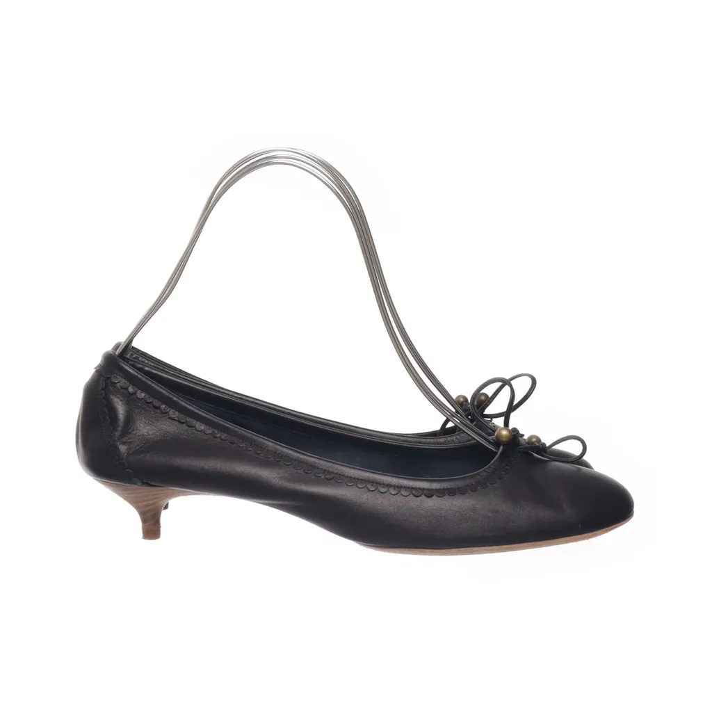 Image of Chloé Hakken (Preloved)