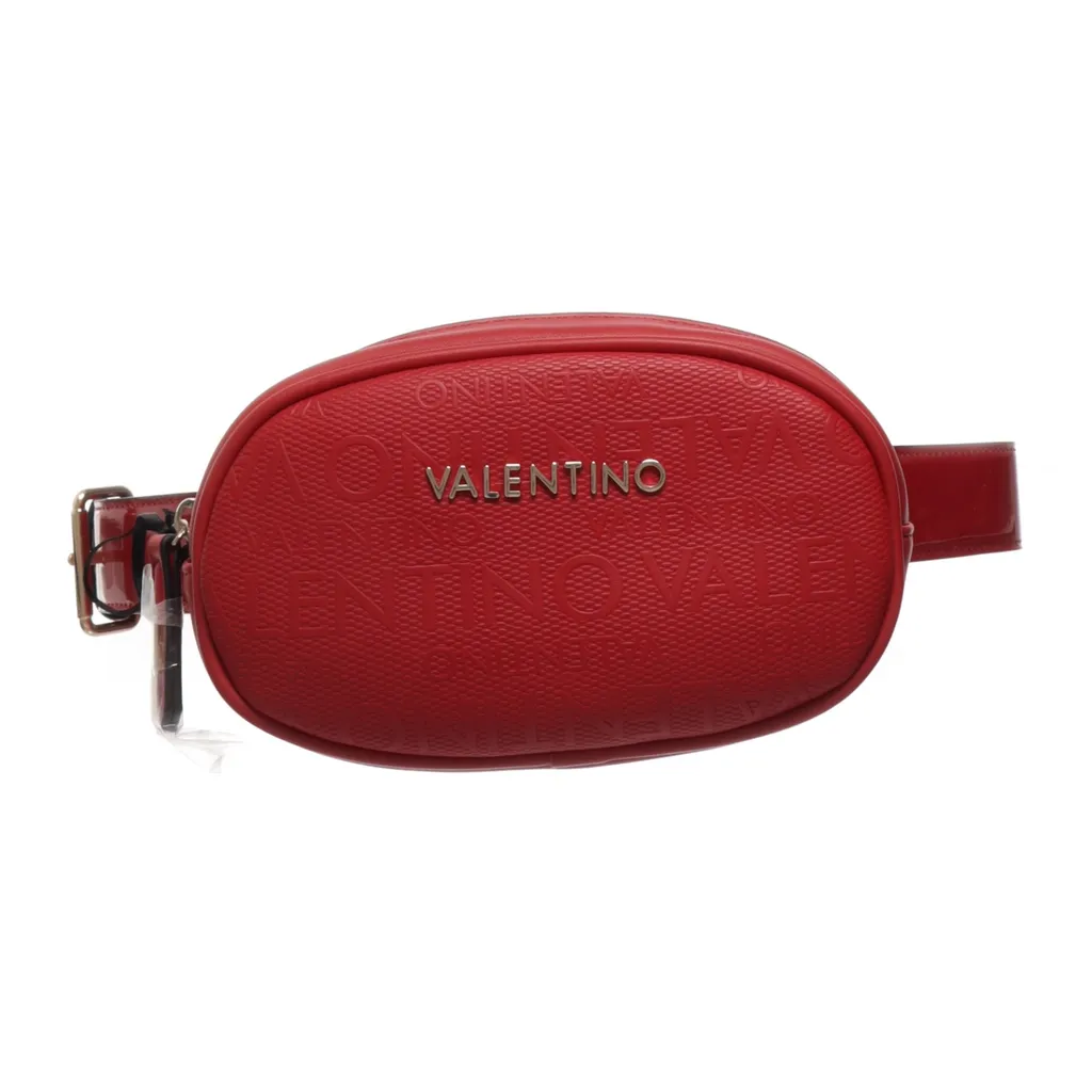 Image of Valentino by Mario Valentino Heuptasje (Preloved)