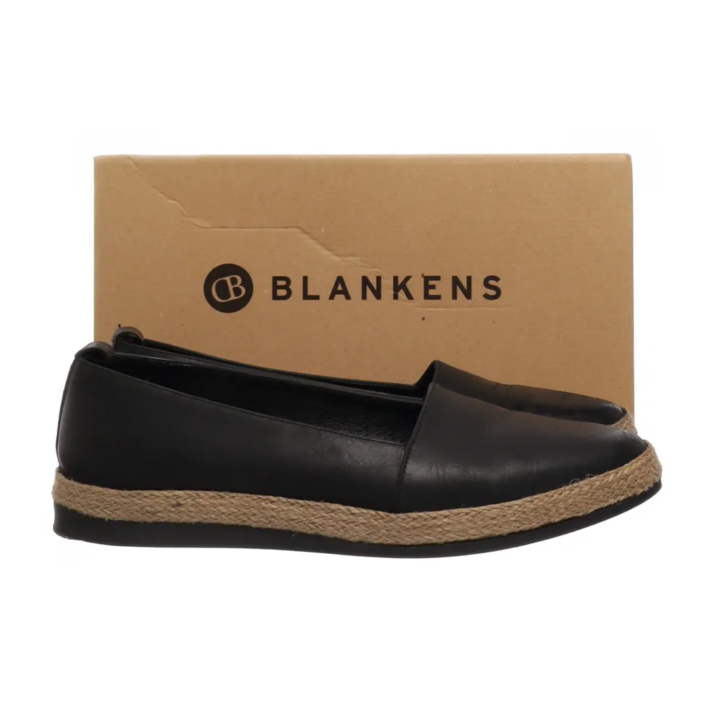 Image of Blankens Instappers (Preloved)