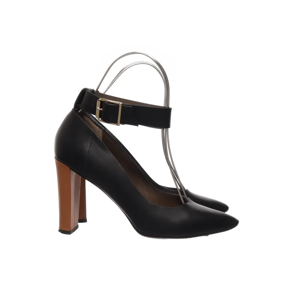 Image of Marni Hoge hakken (Preloved)