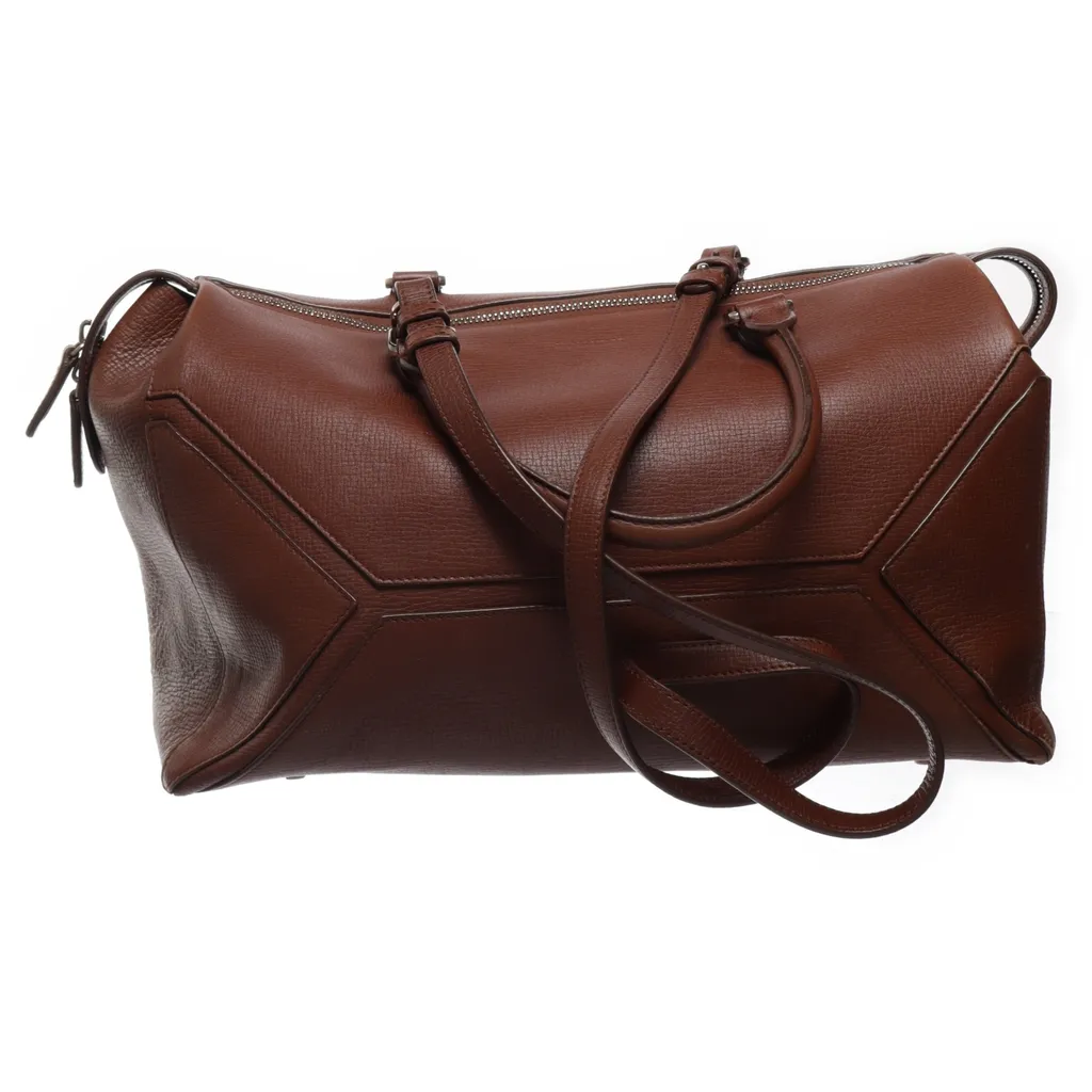 Image of Jil Sander Handtas (Preloved)