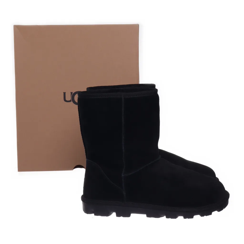Image of UGG Laarzen (Preloved)