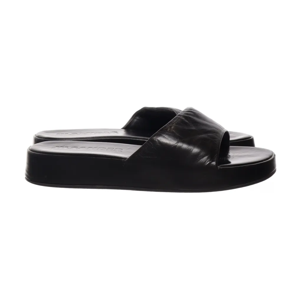 Image of Jil Sander Slip-ins (Preloved)