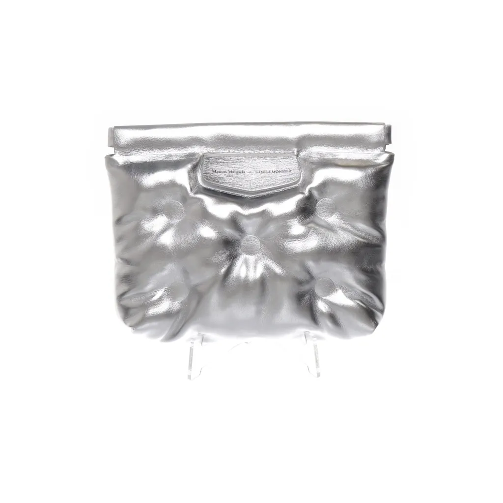 Image of Maison Margiela Toilettas (Preloved)