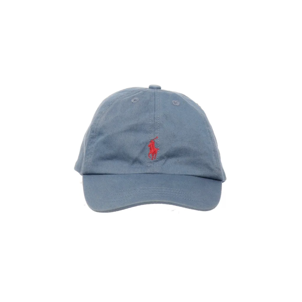 Image of Polo Ralph Lauren Pet (Preloved)