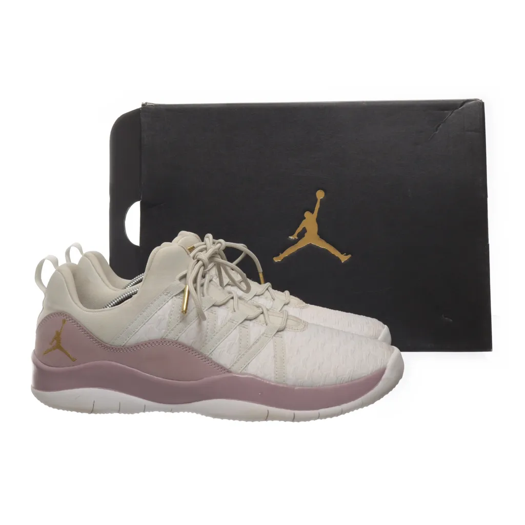 Image of Jordan Trainingsschoenen (Preloved)