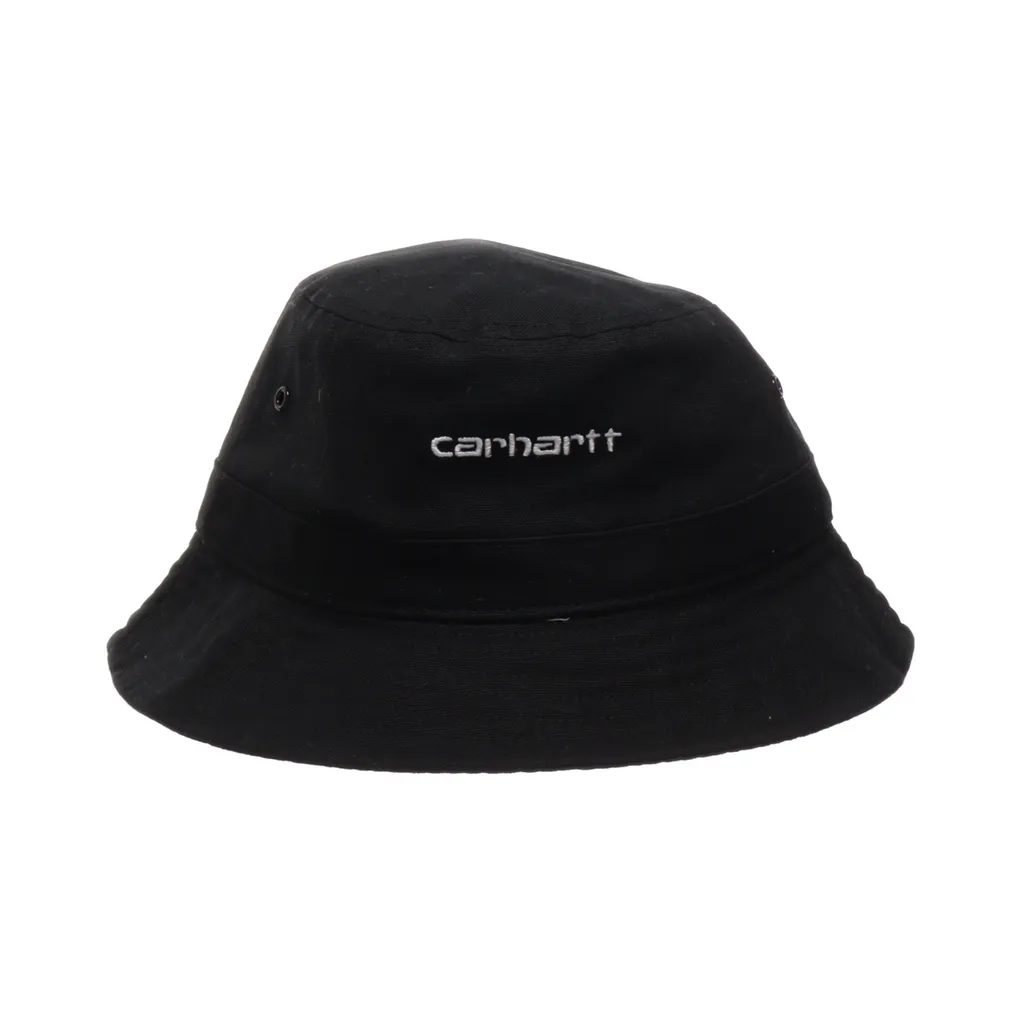 Image of Carhartt WIP Bucket hat (Preloved)