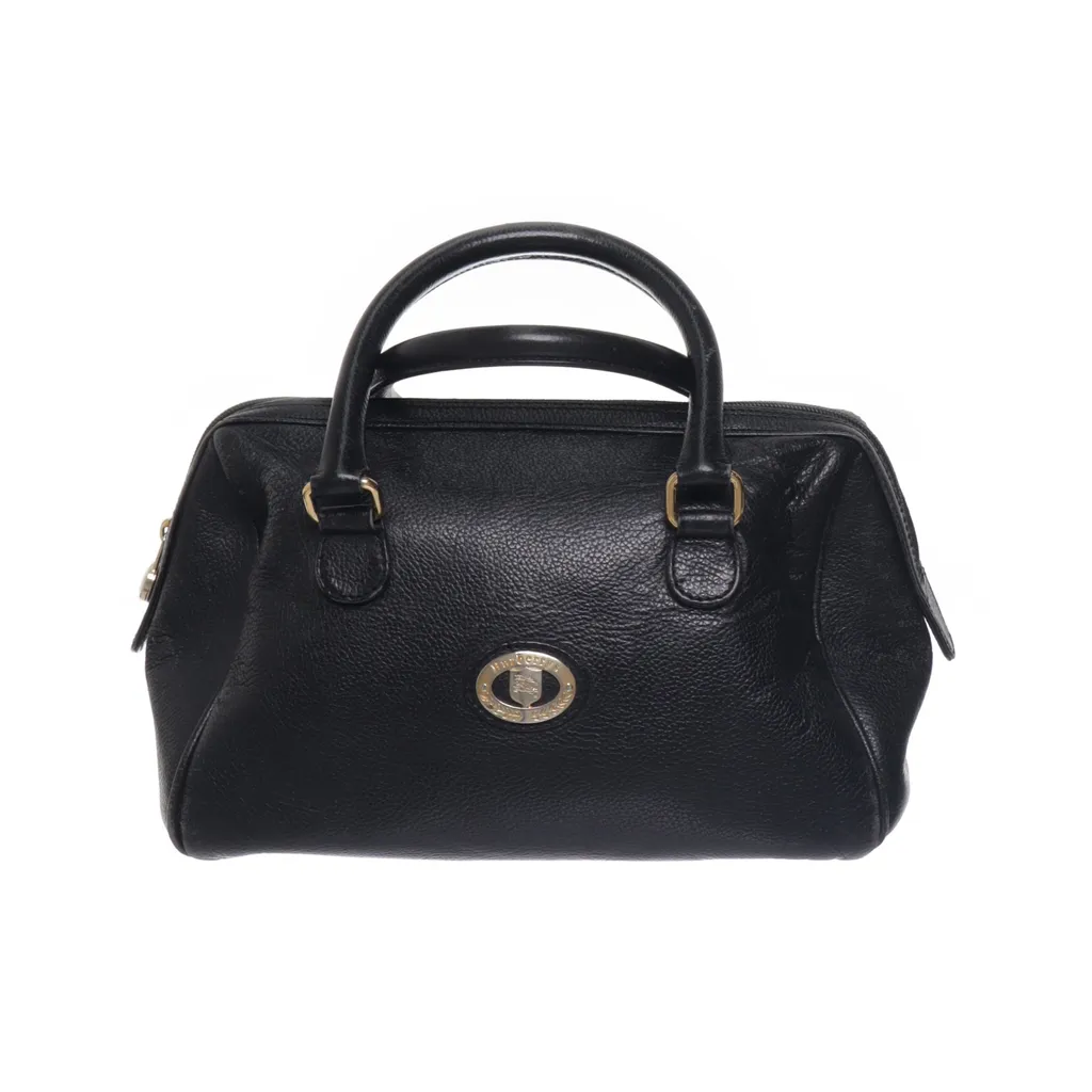 Image of Burberrys Handtas (Preloved)
