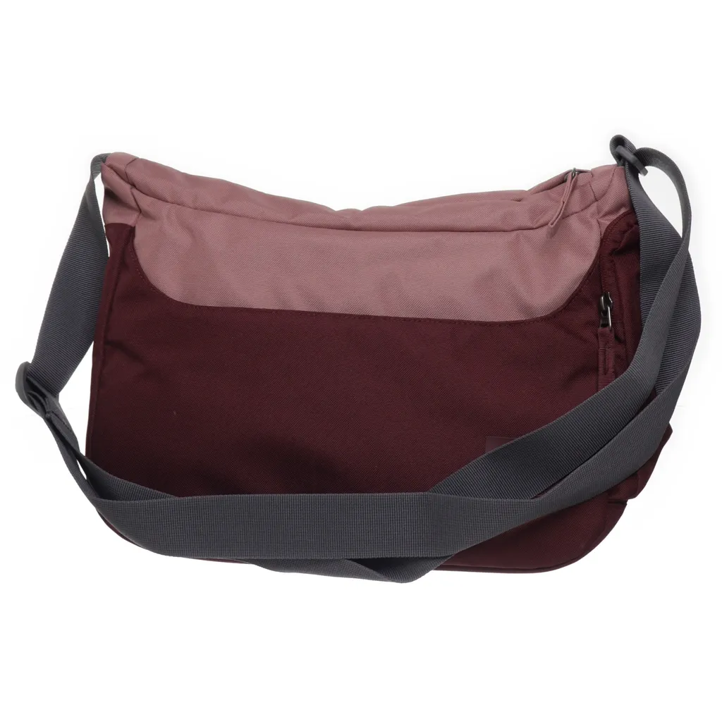 Image of Jack Wolfskin Schoudertas (Preloved)