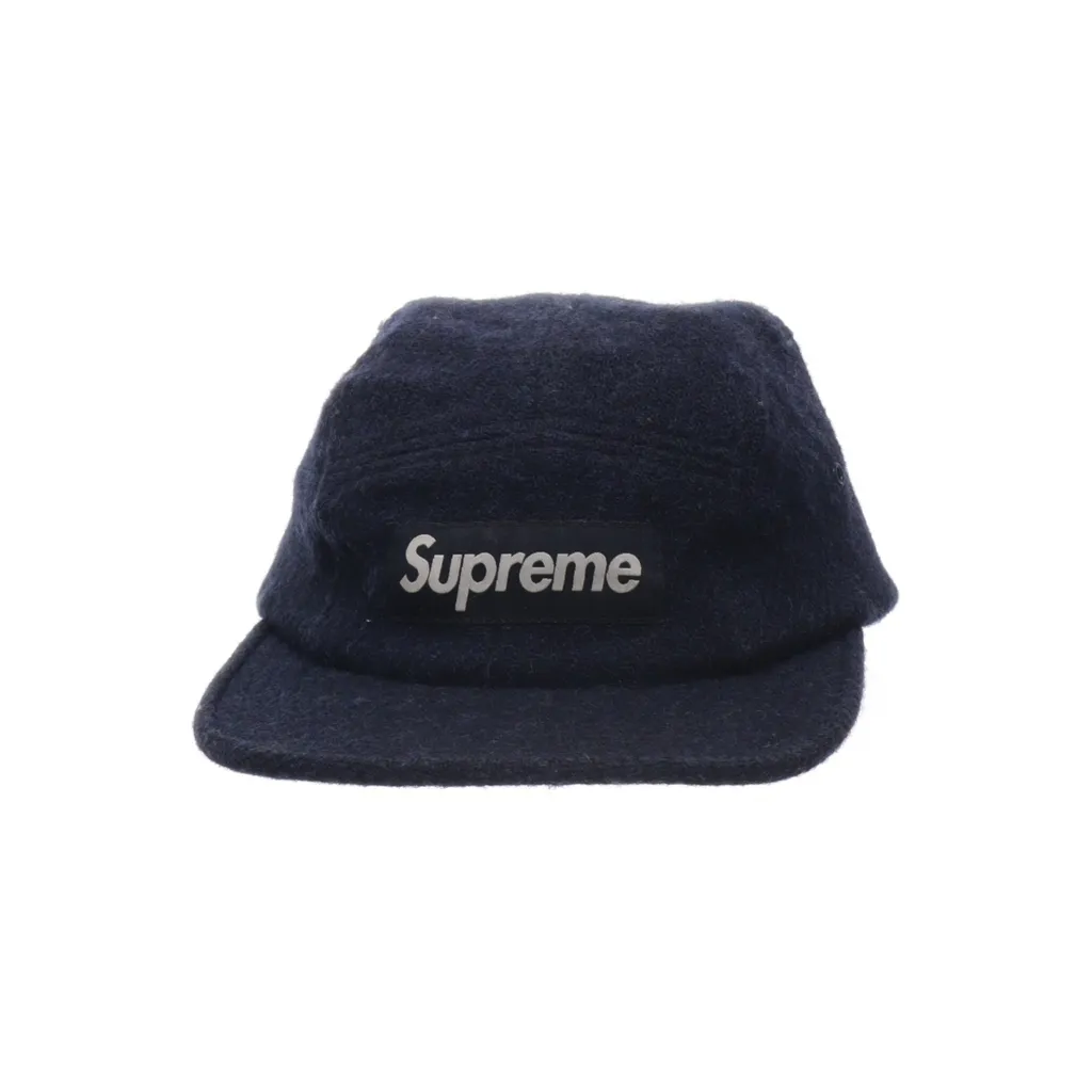 Image of Supreme Pet (Preloved)