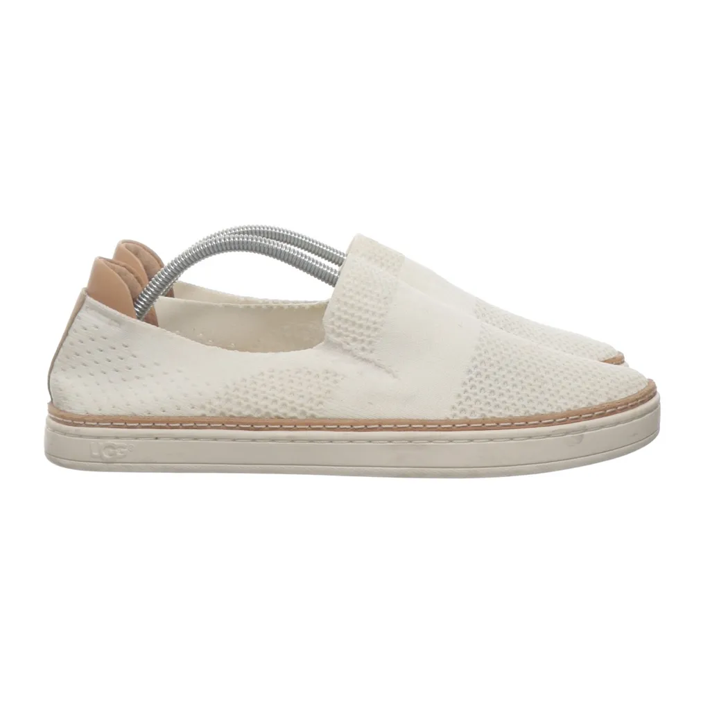 Image of UGG Instappers (Preloved)