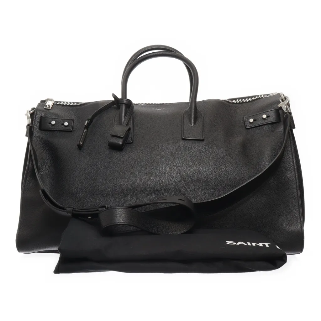 Image of Saint Laurent Weekendtas (Preloved)