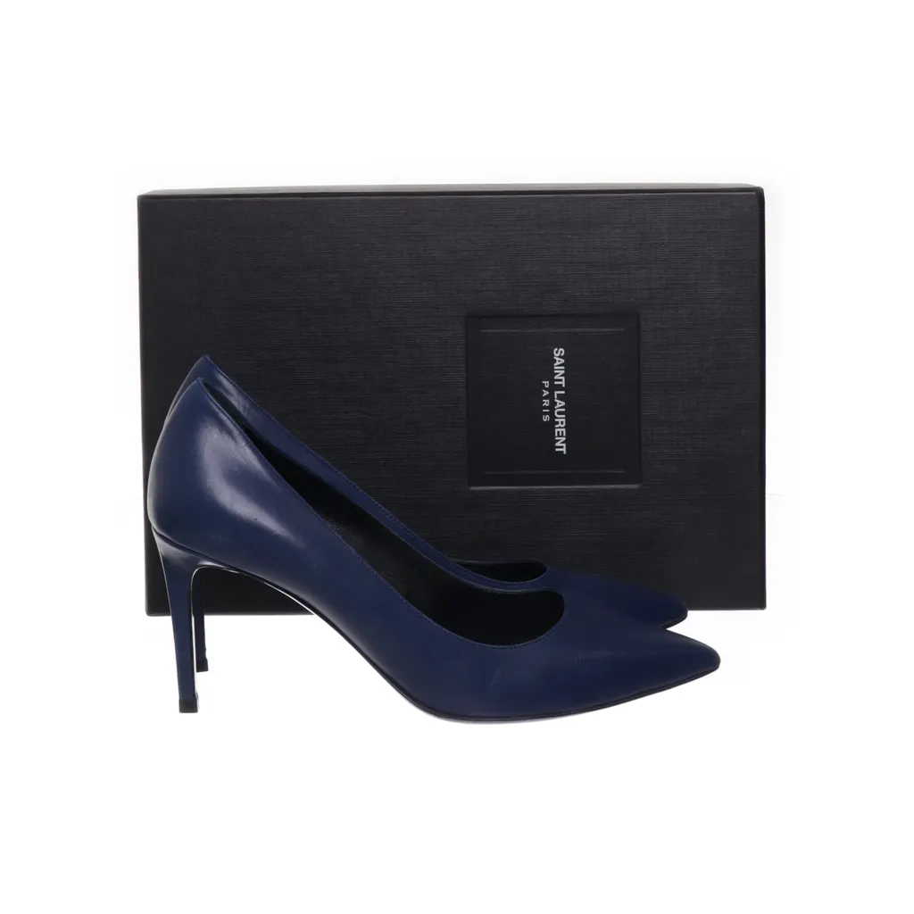 Image of Saint Laurent Hakken (Preloved)