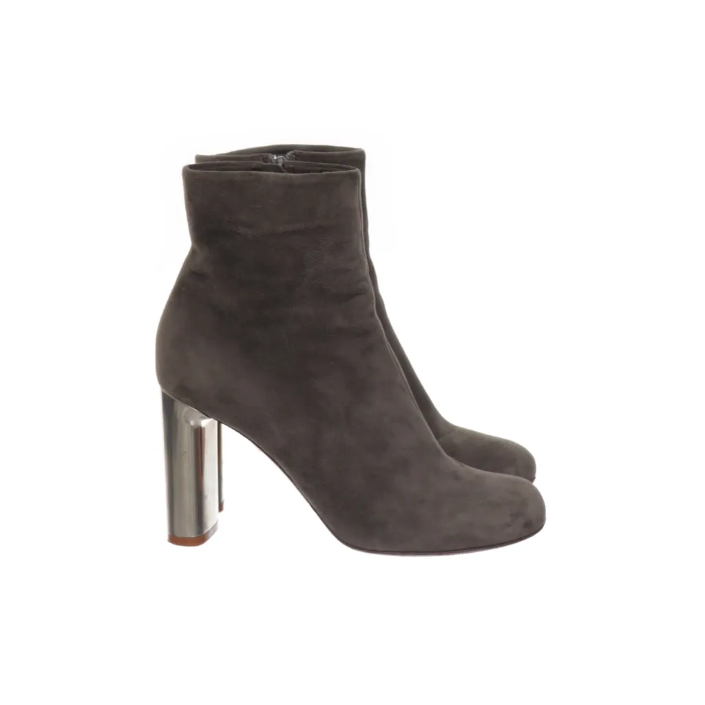 Image of Céline Laarzen met hak (Preloved)